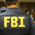"Paralel yapı" okulları FBI kıskacında