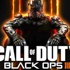 Call Of Duty: Black Ops 3 beta rekoru kırdı
