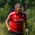 Beşiktaş'ta Güneş sesini yükseletti