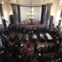 Ermenistan 6 sivili öldüren Rus askerin iadesini istiyor Ermenistan 6 sivili öldüren Rus askerin iadesini istiyor