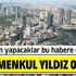 2020’yi rekorla kapatan gayrimenkul lokomotif sektör olmaya devam ediyor: Gayrimenkul yine yıldız olacak 2020’yi rekorla kapatan gayrimenkul lokomotif sektör olmaya devam ediyor: Gayrimenkul yine yıldız olacak
