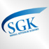 SGK Online Borç - Prim Sorgulama ve Hizmet Dökümünü TC No İle Öğrenme!
