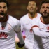 Cimbom Son Nefeste! Cimbom Son Nefeste!