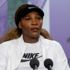 Serena Williams, Tokyo 2020'de yok