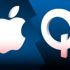 Qualcomm, artık Apple için çip üretmeyeceğini açıkladı