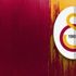 Galatasaray'dan çifte transfer! Galatasaray'dan çifte transfer!