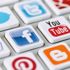 Türkiye'de internet kullanımına ilişkin araştırmanın sonuçları açıklandı Türkiye'de internet kullanımına ilişkin araştırmanın sonuçları açıklandı