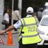 İstanbul'da bazı yollar trafiğe kapatılacak