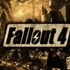 Fallout 4 inceleme puanları gayet iyi