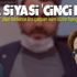 İYİ Partili İlçe Başkanı dolandırıcı çıktı! 'Dini güçlerim var' diye vatandaşın binlerce lirasını almış! İYİ Partili İlçe Başkanı dolandırıcı çıktı! 'Dini güçlerim var' diye vatandaşın binlerce lirasını almış!