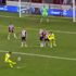 Eriksen’in Sheffield United Ağlarına Attığı Usta İşi ...