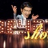 Beyaz Show’un bu haftaki konukları kim? Beyaz Show’un bu haftaki konukları kim?