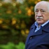 Türkiye, Gülen'in pasaportunun iptal edildiğini ABD'ye bildirdi