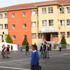 Uyuşturucu ile mücadele kapsamında 1000 okula güvenlik kamera sistemi kurulacak Uyuşturucu ile mücadele kapsamında 1000 okula güvenlik kamera sistemi kurulacak