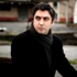 İlk Kez Paylaştı! İşte Necati Şaşmaz'ın Oğlu