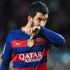 Arda Turan için İtalyan devi Inter de devreye girdi