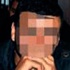 Gülsuyu davası çıkışında silahlı saldırı: 1 yaralı