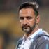 Vitor Pereira'nın takımı 1860 Münih, 3. lige düştü