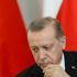Cumhurbaşkanı Erdoğan'dan YKS için 4 talimat