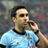 Kayserispor-Konyaspor maçını Arda Kardeşler yönetecek