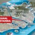 Türkler Kanal’a inecek