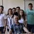 Bursa da kalp krizi geçiren öğretmenin ölümünde ihmal ... Bursa da kalp krizi geçiren öğretmenin ölümünde ihmal ...