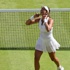 Muguruza rüzgarı devam ediyor Muguruza rüzgarı devam ediyor