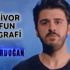 Survivor Tayfun Erdoğan kimdir? Survivor Tayfun Erdoğan kaç yaşında, nereli? Survivor Tayfun kimin oğlu?