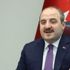 Son dakika: Bakan Varank resmen duyurdu! Alacaklar 3 ay ertelendi Son dakika: Bakan Varank resmen duyurdu! Alacaklar 3 ay ertelendi