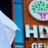 Sevr’i hortlatmak istiyorlar Sevr’i hortlatmak istiyorlar