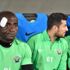 Dany, Larsson ve Seleznov ile yollar ayrılıyor Dany, Larsson ve Seleznov ile yollar ayrılıyor