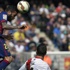 Dani Alves'in yeni takımı PSG!