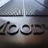 Moody's: Avrupa'da telekom şirketlerinin gelirleri azalacak