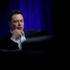 Elon Musk, Saturday Night Live'i sunacak Elon Musk, Saturday Night Live'i sunacak