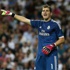 Casillas: Beni vebalı gibi görüyorlar