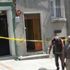 Beyoğlu’nda 2 gündür haber alınamayan yaşlı adam ölü bulundu