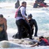 1 milyon mülteci Libya'dan İtalya'ya geçmeyi bekliyor
