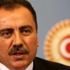 Muhsin Yazıcıoğlu kimdir? Muhsin Yazıcıoğlu ne zaman öldü? Muhsin Yazıcıoğlu’nun ölüm yıldönümü ne zaman? Muhsin Yazıcıoğlu kimdir? Muhsin Yazıcıoğlu ne zaman öldü? Muhsin Yazıcıoğlu’nun ölüm yıldönümü ne zaman?