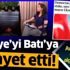 CHP'li Ekrem İmamoğlu, Türkiye'yi Batı'ya şikayet etti!