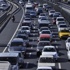 Motorlu Taşıtlar Vergisi'nin ödeme zamanı geldi