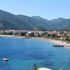 Antalya'nın ziyaretçi sayısı 8 milyonu aştı