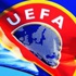UEFA yılın futbolcusu adaylarını açıkladı