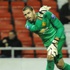Valdes bu gece bitiyor!