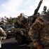 Libya’da çifte saldırı: en az 27 ölü