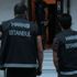 İstanbul’da şafak vakti narkotik operasyonu: 23 gözaltı