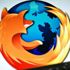 Mozilla, araştırma ve kamu kullanımı için Firefox kullanıcı verilerini paylaşıyor