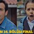 Kızım final bölümü izle, Kızım 34. bölüm izle.. Kızım dizisi 34. son bölüm full tek parça (YouTube, TV8 izle) Kızım final bölümü izle, Kızım 34. bölüm izle.. Kızım dizisi 34. son bölüm full tek parça (YouTube, TV8 izle)