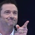 Hugh Jackman: 'Dedem nedeniyle İstanbul ile bağım var'