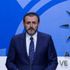 AK Parti Sözcüsü Ünal’dan darbe iddialarına yanıt