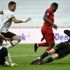 Yazarlar Beşiktaş-Antalyaspor maçını yorumladı Yazarlar Beşiktaş-Antalyaspor maçını yorumladı